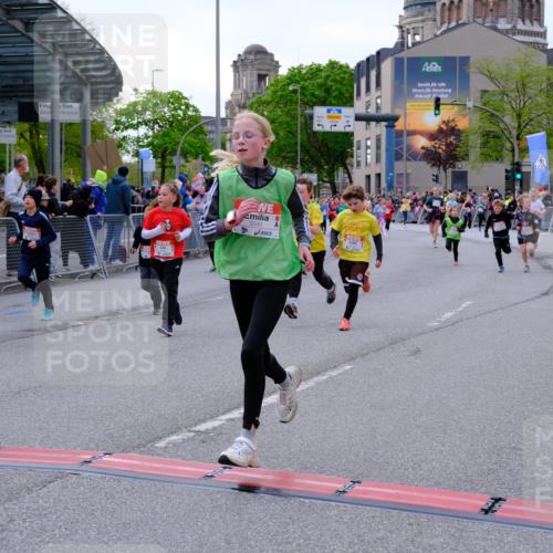 25.04.2026 - Das Zehntel Tim E. http://msf.ph/oto/9568724 25.04.2026 08:54:56 Ziel 1032, 1266, 1300, 1340, 1812, 1867, 2181, 2211, 2251, 2608, 2633, 2748, 2752, 2848, 2962, 3049, 3053, 3076, 3100, 3106, 3141, 3161, 3340, 3379, 3506, 3524, 3731, 3756, 3760, 3783, 3831, 3958, 4009, 4028, 4030 meine-sportfotos.de