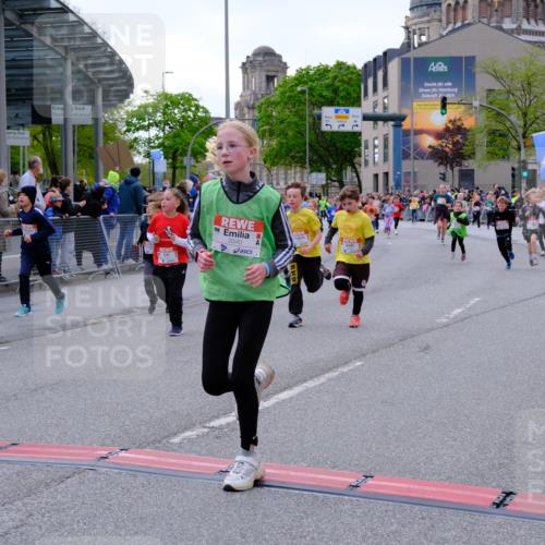 25.04.2026 - Das Zehntel Tim E. http://msf.ph/oto/9568725 25.04.2026 08:54:56 Ziel 1032, 1266, 1300, 1340, 1812, 1867, 2181, 2211, 2251, 2608, 2633, 2748, 2752, 2848, 2962, 3049, 3053, 3076, 3100, 3106, 3141, 3161, 3340, 3379, 3506, 3524, 3731, 3756, 3760, 3783, 3831, 3958, 4009, 4028, 4030 meine-sportfotos.de