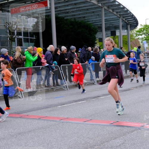 25.04.2026 - Das Zehntel Tim E. http://msf.ph/oto/9568758 25.04.2026 08:55:03 Ziel 1160, 1266, 1300, 1340, 1812, 2009, 2010, 2039, 2047, 2056, 2459, 2619, 2633, 2748, 2752, 2793, 2828, 2962, 3049, 3053, 3091, 3120, 3126, 3236, 3247, 3340, 3358, 3379, 3506, 3636, 3731, 3756, 3760, 3783, 3826, 3828, 4014 meine-sportfotos.de