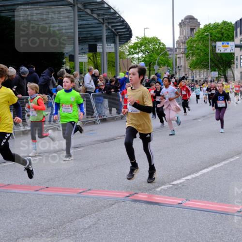25.04.2026 - Das Zehntel Tim E. http://msf.ph/oto/9568820 25.04.2026 08:55:14 Ziel 1038, 1045, 1090, 1160, 1297, 1304, 1306, 1380, 1381, 1517, 1550, 1565, 1642, 1646, 1657, 1818, 2009, 2010, 2439, 2584, 2650, 2682, 2711, 2718, 2828, 3091, 3105, 3128, 3145, 3236, 3247, 3313, 3544, 3668, 3678, 3721, 3814, 3936, 3964 meine-sportfotos.de