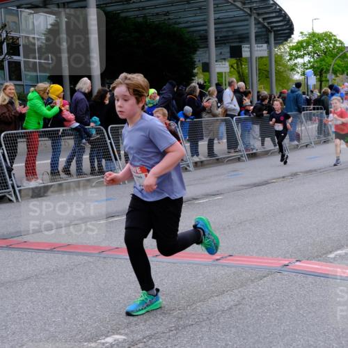 25.04.2026 - Das Zehntel Tim E. http://msf.ph/oto/9568843 25.04.2026 08:55:19 Ziel 1038, 1045, 1050, 1056, 1070, 1304, 1381, 1517, 1565, 1614, 1646, 1657, 1818, 1975, 2439, 2584, 2650, 2682, 2711, 2718, 3062, 3105, 3128, 3145, 3313, 3445, 3516, 3544, 3721, 3893, 3964, 4006 meine-sportfotos.de