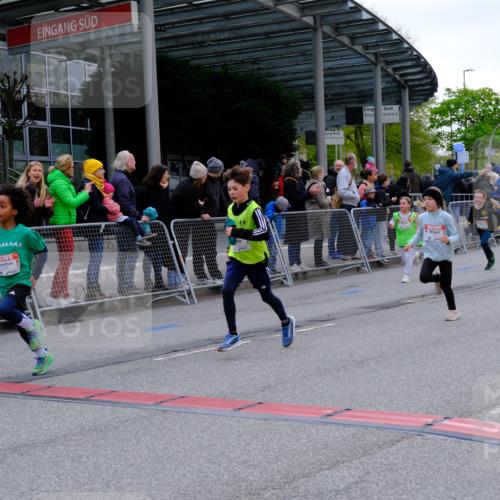 25.04.2026 - Das Zehntel Tim E. http://msf.ph/oto/9568891 25.04.2026 08:55:30 Ziel 1050, 1056, 1070, 1123, 1365, 1388, 1424, 1875, 1898, 2002, 2037, 2071, 2171, 2319, 2384, 2387, 2398, 2494, 2527, 2769, 2780, 2964, 3228, 3237, 3275, 3445, 3516, 3757, 3875, 3893, 3895, 3980, 4006, 4035 meine-sportfotos.de