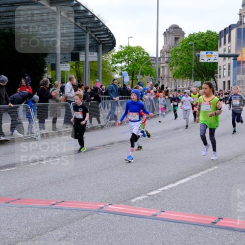 25.04.2026 - Das Zehntel Tim E. http://msf.ph/oto/9568909 25.04.2026 08:55:32 Ziel 1123, 1365, 1388, 1424, 1875, 1898, 2002, 2037, 2071, 2171, 2319, 2384, 2387, 2398, 2494, 2527, 2769, 2780, 2869, 2928, 2964, 3228, 3237, 3275, 3536, 3757, 3875, 3895, 3980, 4035 meine-sportfotos.de