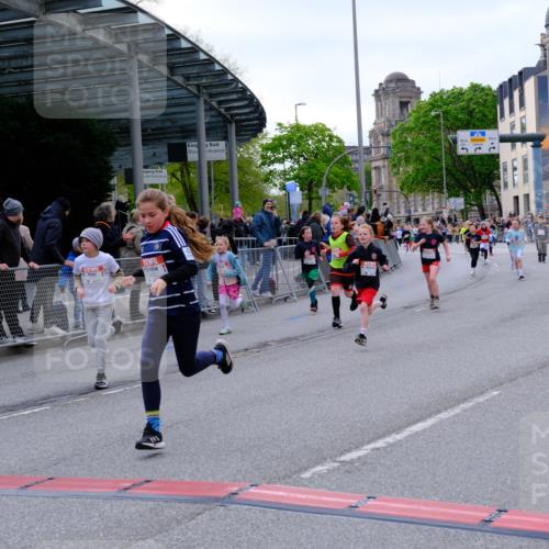 25.04.2026 - Das Zehntel Tim E. http://msf.ph/oto/9568916 25.04.2026 08:55:35 Ziel 1123, 1365, 1388, 1424, 1875, 1898, 2002, 2196, 2207, 2319, 2384, 2387, 2398, 2494, 2527, 2869, 2928, 2964, 3002, 3080, 3101, 3228, 3234, 3275, 3536, 3757, 3875, 3895, 4035 meine-sportfotos.de