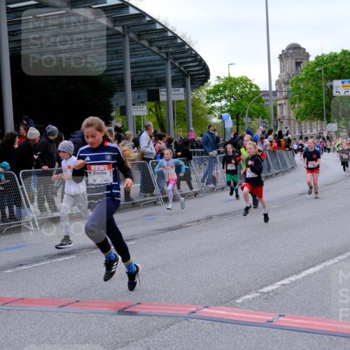 25.04.2026 - Das Zehntel Tim E. http://msf.ph/oto/9568918 25.04.2026 08:55:35 Ziel 1123, 1365, 1388, 1424, 1875, 1898, 2002, 2196, 2207, 2319, 2384, 2387, 2398, 2494, 2527, 2869, 2928, 2964, 3002, 3080, 3101, 3228, 3234, 3275, 3536, 3757, 3875, 3895, 4035 meine-sportfotos.de