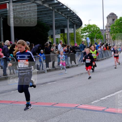 25.04.2026 - Das Zehntel Tim E. http://msf.ph/oto/9568920 25.04.2026 08:55:35 Ziel 1123, 1365, 1388, 1424, 1875, 1898, 2002, 2196, 2207, 2319, 2384, 2387, 2398, 2494, 2527, 2869, 2928, 2964, 3002, 3080, 3101, 3228, 3234, 3275, 3536, 3757, 3875, 3895, 4035 meine-sportfotos.de