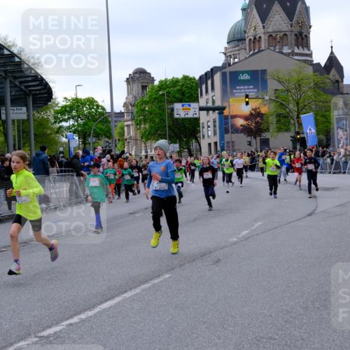 25.04.2026 - Das Zehntel Tim E. http://msf.ph/oto/9568967 25.04.2026 08:55:48 Ziel 1008, 1113, 1131, 1134, 1155, 1307, 1341, 1638, 1639, 1645, 1717, 1740, 1828, 1877, 2108, 2217, 2229, 2296, 2474, 2606, 2615, 2669, 2686, 2895, 3059, 3065, 3093, 3354, 3360, 3745, 3975, 4058 meine-sportfotos.de