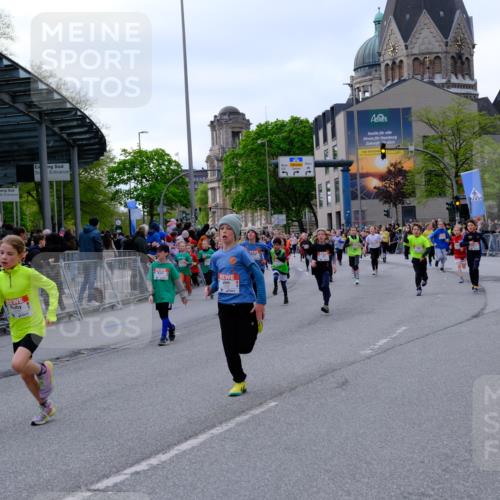 25.04.2026 - Das Zehntel Tim E. http://msf.ph/oto/9568969 25.04.2026 08:55:48 Ziel 1008, 1113, 1131, 1134, 1155, 1307, 1341, 1638, 1639, 1645, 1717, 1740, 1828, 1877, 2108, 2217, 2229, 2296, 2474, 2606, 2615, 2669, 2686, 2895, 3059, 3065, 3093, 3354, 3360, 3745, 3975, 4058 meine-sportfotos.de