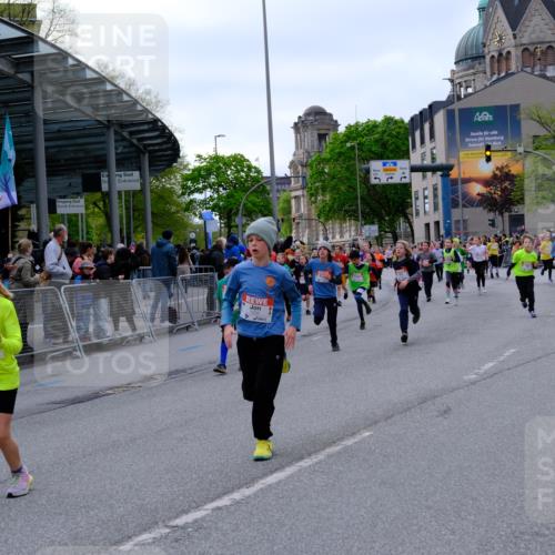 25.04.2026 - Das Zehntel Tim E. http://msf.ph/oto/9568972 25.04.2026 08:55:48 Ziel 1008, 1113, 1131, 1134, 1155, 1307, 1341, 1638, 1639, 1645, 1717, 1740, 1828, 1877, 2108, 2217, 2229, 2296, 2474, 2606, 2615, 2669, 2686, 2895, 3059, 3065, 3093, 3354, 3360, 3745, 3975, 4058 meine-sportfotos.de