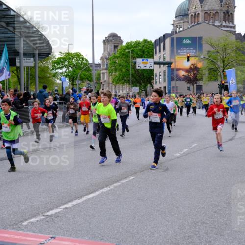 25.04.2026 - Das Zehntel Tim E. http://msf.ph/oto/9568987 25.04.2026 08:55:51 Ziel 1113, 1131, 1134, 1307, 1341, 1575, 1638, 1639, 1645, 1717, 1740, 1963, 1968, 2040, 2108, 2217, 2229, 2463, 2474, 2478, 2565, 2594, 2606, 2607, 2615, 2669, 2686, 2895, 3059, 3065, 3093, 3354, 3360, 3520, 3526, 3844, 3847, 3849, 3963, 3975, 4058 meine-sportfotos.de