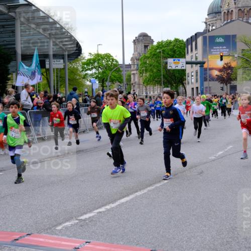 25.04.2026 - Das Zehntel Tim E. http://msf.ph/oto/9568990 25.04.2026 08:55:52 Ziel 1113, 1131, 1134, 1307, 1341, 1575, 1638, 1639, 1645, 1649, 1717, 1740, 1963, 1968, 2040, 2108, 2217, 2229, 2463, 2474, 2478, 2565, 2594, 2606, 2607, 2615, 2669, 2686, 3059, 3065, 3093, 3520, 3526, 3844, 3847, 3849, 3963, 4058 meine-sportfotos.de