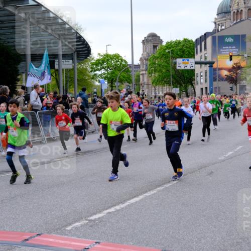 25.04.2026 - Das Zehntel Tim E. http://msf.ph/oto/9568991 25.04.2026 08:55:52 Ziel 1113, 1131, 1134, 1307, 1341, 1575, 1638, 1639, 1645, 1649, 1717, 1740, 1963, 1968, 2040, 2108, 2217, 2229, 2463, 2474, 2478, 2565, 2594, 2606, 2607, 2615, 2669, 2686, 3059, 3065, 3093, 3520, 3526, 3844, 3847, 3849, 3963, 4058 meine-sportfotos.de