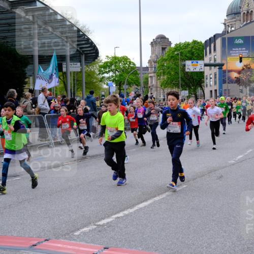 25.04.2026 - Das Zehntel Tim E. http://msf.ph/oto/9568992 25.04.2026 08:55:52 Ziel 1113, 1131, 1134, 1307, 1341, 1575, 1638, 1639, 1645, 1649, 1717, 1740, 1963, 1968, 2040, 2108, 2217, 2229, 2463, 2474, 2478, 2565, 2594, 2606, 2607, 2615, 2669, 2686, 3059, 3065, 3093, 3520, 3526, 3844, 3847, 3849, 3963, 4058 meine-sportfotos.de