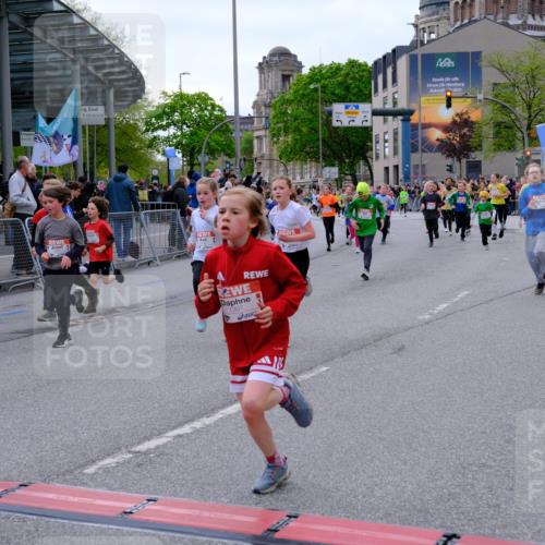 25.04.2026 - Das Zehntel Tim E. http://msf.ph/oto/9569000 25.04.2026 08:55:53 Ziel 1113, 1131, 1134, 1307, 1341, 1369, 1575, 1638, 1639, 1645, 1649, 1717, 1740, 1963, 1968, 2040, 2108, 2217, 2229, 2463, 2474, 2478, 2565, 2594, 2606, 2607, 2669, 3520, 3526, 3844, 3847, 3849, 3963, 4058 meine-sportfotos.de