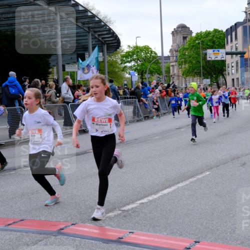 25.04.2026 - Das Zehntel Tim E. http://msf.ph/oto/9569003 25.04.2026 08:55:54 Ziel 1004, 1113, 1131, 1134, 1302, 1307, 1316, 1341, 1363, 1369, 1562, 1567, 1575, 1638, 1639, 1645, 1649, 1717, 1740, 1963, 1968, 2040, 2108, 2217, 2229, 2323, 2463, 2474, 2478, 2565, 2594, 2606, 2607, 3465, 3520, 3526, 3610, 3803, 3844, 3847, 3849, 3891, 3963, 4058 meine-sportfotos.de