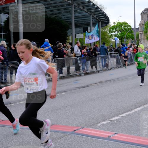 25.04.2026 - Das Zehntel Tim E. http://msf.ph/oto/9569007 25.04.2026 08:55:54 Ziel 1004, 1113, 1131, 1134, 1302, 1307, 1316, 1341, 1363, 1369, 1562, 1567, 1575, 1638, 1639, 1645, 1649, 1717, 1740, 1963, 1968, 2040, 2108, 2217, 2229, 2323, 2463, 2474, 2478, 2565, 2594, 2606, 2607, 3465, 3520, 3526, 3610, 3803, 3844, 3847, 3849, 3891, 3963, 4058 meine-sportfotos.de