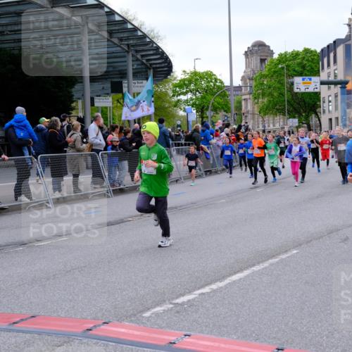25.04.2026 - Das Zehntel Tim E. http://msf.ph/oto/9569009 25.04.2026 08:55:55 Ziel 1004, 1113, 1126, 1131, 1134, 1302, 1307, 1316, 1341, 1363, 1369, 1562, 1567, 1575, 1638, 1639, 1645, 1649, 1959, 1963, 1968, 2040, 2108, 2217, 2222, 2229, 2323, 2463, 2474, 2478, 2565, 2594, 2606, 2607, 2972, 3196, 3206, 3465, 3520, 3526, 3610, 3715, 3718, 3722, 3803, 3844, 3847, 3849, 3891, 3963, 4058 meine-sportfotos.de