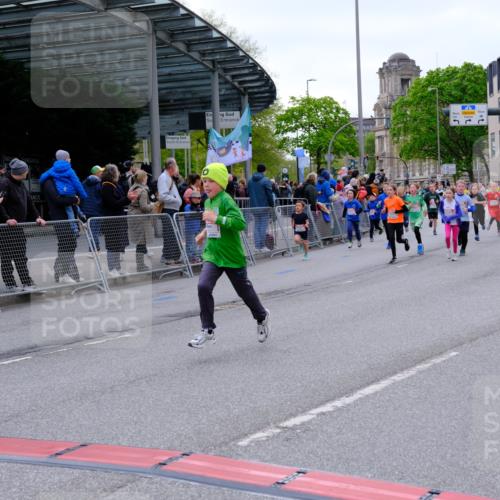 25.04.2026 - Das Zehntel Tim E. http://msf.ph/oto/9569010 25.04.2026 08:55:55 Ziel 1004, 1113, 1126, 1131, 1134, 1302, 1307, 1316, 1341, 1363, 1369, 1562, 1567, 1575, 1638, 1639, 1645, 1649, 1959, 1963, 1968, 2040, 2108, 2217, 2222, 2229, 2323, 2463, 2474, 2478, 2565, 2594, 2606, 2607, 2972, 3196, 3206, 3465, 3520, 3526, 3610, 3715, 3718, 3722, 3803, 3844, 3847, 3849, 3891, 3963, 4058 meine-sportfotos.de
