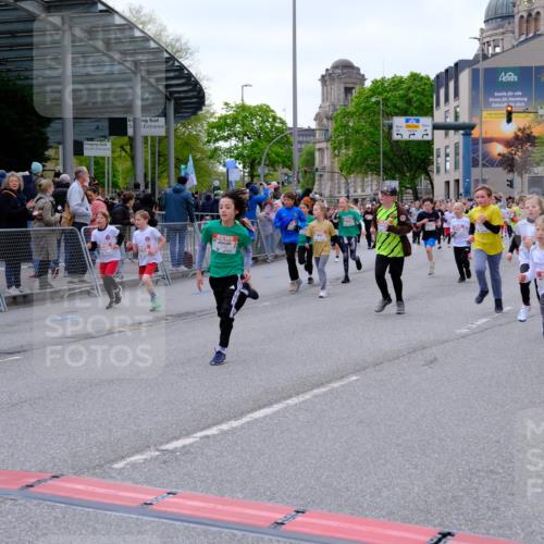 25.04.2026 - Das Zehntel Tim E. http://msf.ph/oto/9569087 25.04.2026 08:56:11 Ziel 1229, 1376, 1511, 1521, 1583, 1590, 1625, 1683, 1691, 1765, 1956, 2233, 2326, 2484, 2491, 2501, 2513, 2517, 2528, 2778, 2808, 2857, 2864, 3048, 3140, 3156, 3484, 3491, 3494, 3498, 3530, 3552, 3560, 3579, 3683, 3685, 3688, 3714, 3788, 3946, 4008 meine-sportfotos.de