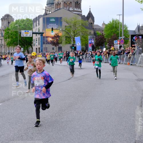 25.04.2026 - Das Zehntel Tim E. http://msf.ph/oto/9569149 25.04.2026 08:56:25 Ziel 1170, 1204, 1206, 1262, 1322, 1329, 1357, 1561, 1713, 1804, 1814, 1833, 1854, 1905, 2239, 2259, 2270, 2274, 2292, 2294, 2336, 2399, 2443, 2571, 2708, 2715, 2858, 2860, 2862, 3047, 3052, 3068, 3138, 3274, 3367, 3369, 3375, 3393, 3420, 3439, 3453, 3495, 3556, 3566, 3784, 3930, 4016, 4061, 4062 meine-sportfotos.de
