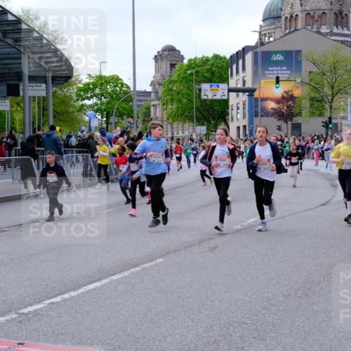 25.04.2026 - Das Zehntel Tim E. http://msf.ph/oto/9569212 25.04.2026 08:56:40 Ziel 1085, 1192, 1280, 1290, 1299, 1318, 1397, 1555, 1557, 1563, 1564, 1566, 1734, 1993, 1998, 2076, 2247, 2253, 2393, 2429, 2438, 2563, 2621, 2629, 2651, 2674, 2799, 2802, 2805, 2816, 2818, 2835, 2970, 2979, 3122, 3184, 3193, 3197, 3315, 3558, 3577, 4071 meine-sportfotos.de