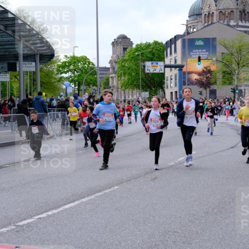 25.04.2026 - Das Zehntel Tim E. http://msf.ph/oto/9569213 25.04.2026 08:56:40 Ziel 1085, 1192, 1280, 1290, 1299, 1318, 1397, 1555, 1557, 1563, 1564, 1566, 1734, 1993, 1998, 2076, 2247, 2253, 2393, 2429, 2438, 2563, 2621, 2629, 2651, 2674, 2799, 2802, 2805, 2816, 2818, 2835, 2970, 2979, 3122, 3184, 3193, 3197, 3315, 3558, 3577, 4071 meine-sportfotos.de