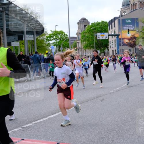 25.04.2026 - Das Zehntel Tim E. http://msf.ph/oto/9569277 25.04.2026 08:56:55 Ziel 1088, 1182, 1313, 1338, 1468, 1747, 1763, 1815, 1826, 1991, 2020, 2026, 2038, 2070, 2073, 2165, 2311, 2405, 2436, 2444, 2446, 2462, 2479, 2480, 2523, 2537, 2664, 2710, 2747, 2749, 2941, 2951, 2953, 2963, 3005, 3029, 3038, 3064, 3254, 3444, 3515, 3657, 3730, 3755, 3812, 3884, 3887, 3904, 3939, 4033, 4034 meine-sportfotos.de