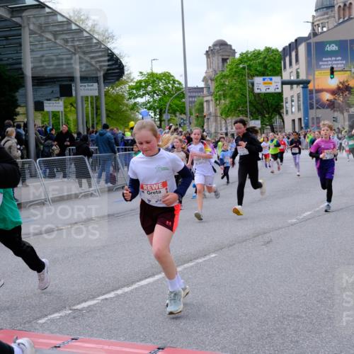 25.04.2026 - Das Zehntel Tim E. http://msf.ph/oto/9569278 25.04.2026 08:56:55 Ziel 1088, 1182, 1313, 1338, 1468, 1747, 1763, 1815, 1826, 1991, 2020, 2026, 2038, 2070, 2073, 2165, 2311, 2405, 2436, 2444, 2446, 2462, 2479, 2480, 2523, 2537, 2664, 2710, 2747, 2749, 2941, 2951, 2953, 2963, 3005, 3029, 3038, 3064, 3254, 3444, 3515, 3657, 3730, 3755, 3812, 3884, 3887, 3904, 3939, 4033, 4034 meine-sportfotos.de
