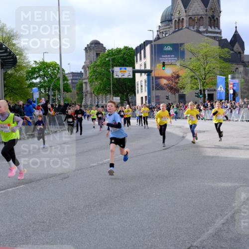 25.04.2026 - Das Zehntel Tim E. http://msf.ph/oto/9569328 25.04.2026 08:57:11 Ziel 1035, 1052, 1075, 1176, 1188, 1189, 1271, 1339, 1556, 1579, 1582, 1585, 1654, 1909, 1965, 2028, 2205, 2258, 2538, 2550, 2562, 2753, 2755, 2762, 2819, 2917, 2920, 2921, 3226, 3256, 3324, 3581, 3666, 3705, 3758, 3938, 3944, 4072 meine-sportfotos.de