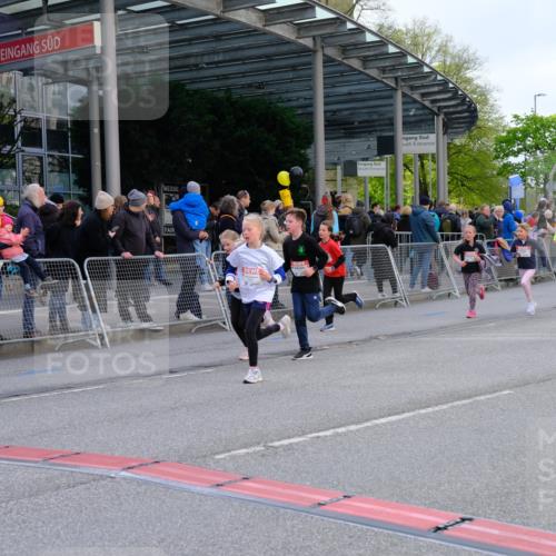 25.04.2026 - Das Zehntel Tim E. http://msf.ph/oto/9569344 25.04.2026 08:57:15 Ziel 1176, 1188, 1244, 1255, 1556, 1571, 1582, 1585, 1588, 1654, 1674, 1725, 1741, 1748, 1895, 1896, 1909, 2028, 2205, 2489, 2538, 2550, 2662, 2753, 2755, 2762, 2917, 3226, 3256, 3324, 3581, 3666, 3705, 3758, 3944 meine-sportfotos.de