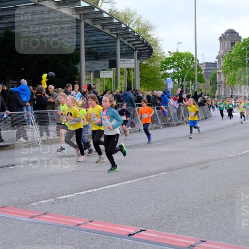 25.04.2026 - Das Zehntel Tim E. http://msf.ph/oto/9569357 25.04.2026 08:57:18 Ziel 1188, 1244, 1255, 1571, 1585, 1588, 1674, 1725, 1741, 1748, 1895, 1896, 1909, 1951, 2216, 2489, 2538, 2550, 2662, 2753, 2755, 2762, 3226, 3256, 3581, 3591, 3705, 3758, 3846, 3855 meine-sportfotos.de
