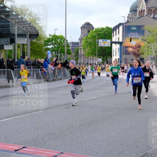 25.04.2026 - Das Zehntel Tim E. http://msf.ph/oto/9569362 25.04.2026 08:57:19 Ziel 1244, 1255, 1571, 1588, 1674, 1725, 1741, 1748, 1895, 1896, 1909, 1951, 2216, 2489, 2538, 2550, 2662, 2753, 2755, 2762, 3160, 3226, 3256, 3581, 3591, 3705, 3758, 3846, 3855 meine-sportfotos.de