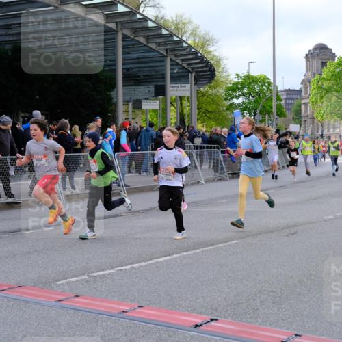 25.04.2026 - Das Zehntel Tim E. http://msf.ph/oto/9569386 25.04.2026 08:57:29 Ziel 1455, 1668, 1673, 1754, 1757, 1938, 1951, 1961, 1967, 1972, 1988, 2280, 2288, 2289, 2416, 2477, 2773, 2790, 3160, 3179, 3187, 3276, 3344, 3473, 3499, 3795, 3898 meine-sportfotos.de