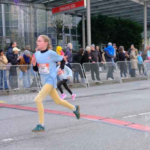 25.04.2026 - Das Zehntel Tim E. http://msf.ph/oto/9569397 25.04.2026 08:57:30 Ziel 1455, 1668, 1673, 1754, 1757, 1938, 1961, 1967, 1972, 1988, 2280, 2288, 2289, 2416, 2423, 2477, 2566, 2773, 2790, 3160, 3179, 3187, 3276, 3344, 3473, 3499, 3795, 3898 meine-sportfotos.de