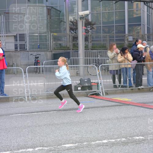 25.04.2026 - Das Zehntel Tim E. http://msf.ph/oto/9569403 25.04.2026 08:57:31 Ziel 1455, 1668, 1673, 1754, 1757, 1938, 1961, 1967, 1972, 1988, 2280, 2288, 2289, 2416, 2423, 2477, 2566, 2773, 2790, 3160, 3179, 3187, 3276, 3344, 3466, 3473, 3499, 3795, 3898 meine-sportfotos.de