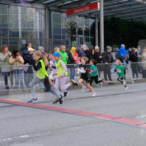 25.04.2026 - Das Zehntel Tim E. http://msf.ph/oto/9569410 25.04.2026 08:57:33 Ziel 1455, 1668, 1673, 1754, 1757, 1819, 1938, 1967, 1972, 2280, 2288, 2289, 2416, 2423, 2566, 2773, 2790, 2853, 3179, 3187, 3224, 3276, 3344, 3466, 3473, 3499, 3795, 3898, 4029 meine-sportfotos.de
