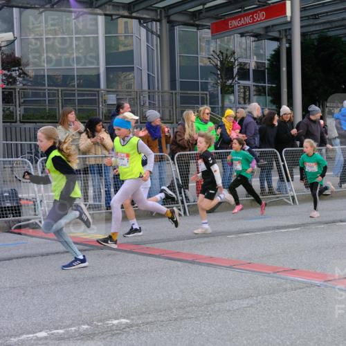 25.04.2026 - Das Zehntel Tim E. http://msf.ph/oto/9569412 25.04.2026 08:57:34 Ziel 1455, 1673, 1754, 1757, 1819, 1938, 1972, 2280, 2288, 2289, 2416, 2423, 2566, 2773, 2790, 2853, 3179, 3187, 3224, 3276, 3344, 3466, 3795, 4029 meine-sportfotos.de
