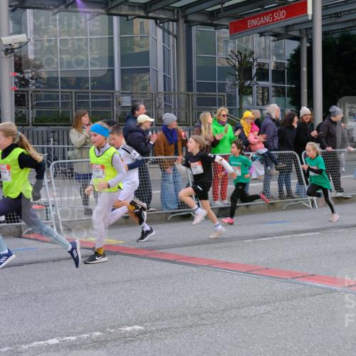25.04.2026 - Das Zehntel Tim E. http://msf.ph/oto/9569413 25.04.2026 08:57:34 Ziel 1455, 1673, 1754, 1757, 1819, 1938, 1972, 2280, 2288, 2289, 2416, 2423, 2566, 2773, 2790, 2853, 3179, 3187, 3224, 3276, 3344, 3466, 3795, 4029 meine-sportfotos.de