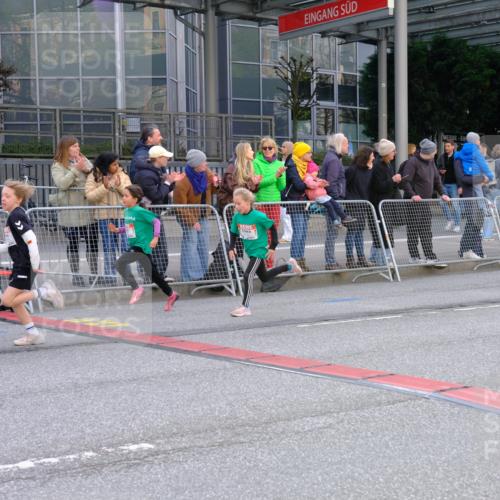 25.04.2026 - Das Zehntel Tim E. http://msf.ph/oto/9569414 25.04.2026 08:57:34 Ziel 1455, 1673, 1754, 1757, 1819, 1938, 1972, 2280, 2288, 2289, 2416, 2423, 2566, 2773, 2790, 2853, 3179, 3187, 3224, 3276, 3344, 3466, 3795, 4029 meine-sportfotos.de