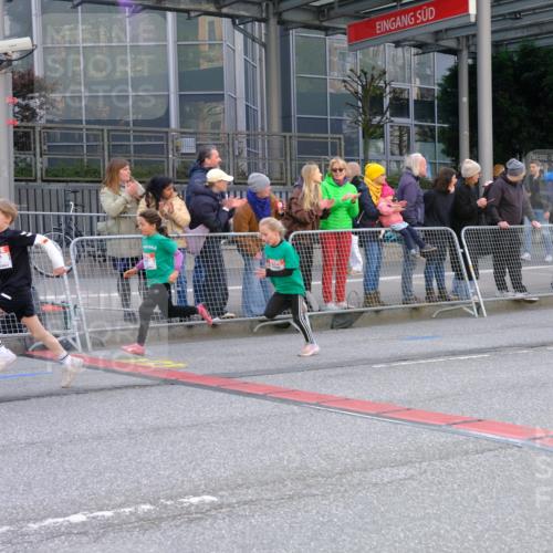 25.04.2026 - Das Zehntel Tim E. http://msf.ph/oto/9569415 25.04.2026 08:57:34 Ziel 1455, 1673, 1754, 1757, 1819, 1938, 1972, 2280, 2288, 2289, 2416, 2423, 2566, 2773, 2790, 2853, 3179, 3187, 3224, 3276, 3344, 3466, 3795, 4029 meine-sportfotos.de