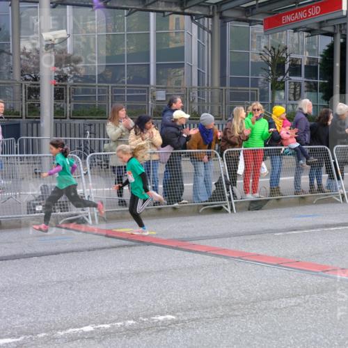 25.04.2026 - Das Zehntel Tim E. http://msf.ph/oto/9569418 25.04.2026 08:57:34 Ziel 1455, 1673, 1754, 1757, 1819, 1938, 1972, 2280, 2288, 2289, 2416, 2423, 2566, 2773, 2790, 2853, 3179, 3187, 3224, 3276, 3344, 3466, 3795, 4029 meine-sportfotos.de
