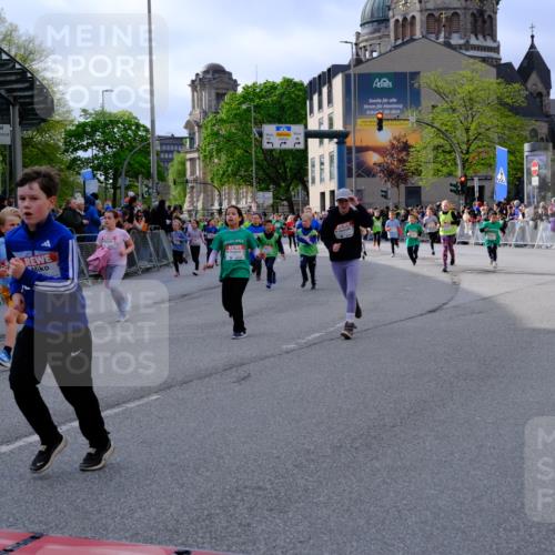 25.04.2026 - Das Zehntel Tim E. http://msf.ph/oto/9569447 25.04.2026 08:57:47 Ziel 1159, 1211, 1538, 1578, 1648, 1656, 1733, 1953, 1990, 2232, 2290, 2314, 2471, 2809, 2821, 2916, 3001, 3030, 3034, 3281, 3297, 3342, 3804, 3813, 3817, 3931 meine-sportfotos.de