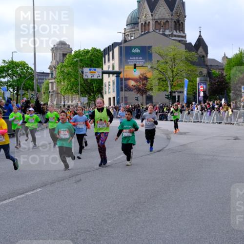25.04.2026 - Das Zehntel Tim E. http://msf.ph/oto/9569463 25.04.2026 08:57:53 Ziel 1156, 1159, 1211, 1215, 1399, 1518, 1520, 1522, 1538, 1578, 1648, 1656, 1808, 2147, 2150, 2232, 2290, 2314, 2359, 2373, 2471, 2655, 2685, 2916, 2947, 2974, 3001, 3030, 3034, 3086, 3281, 3297, 3346, 3368, 3381, 3710, 3712, 3894 meine-sportfotos.de
