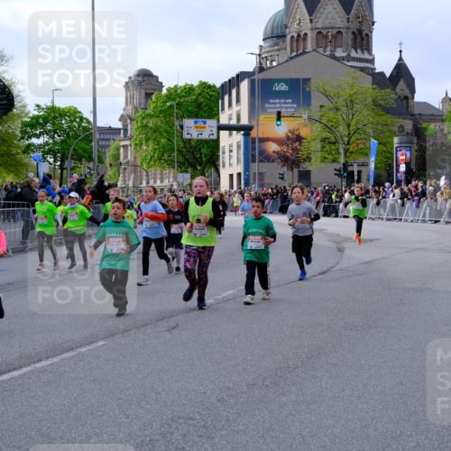 25.04.2026 - Das Zehntel Tim E. http://msf.ph/oto/9569466 25.04.2026 08:57:53 Ziel 1156, 1159, 1211, 1215, 1399, 1518, 1520, 1522, 1538, 1578, 1648, 1656, 1808, 2147, 2150, 2232, 2290, 2314, 2359, 2373, 2471, 2655, 2685, 2916, 2947, 2974, 3001, 3030, 3034, 3086, 3281, 3297, 3346, 3368, 3381, 3710, 3712, 3894 meine-sportfotos.de