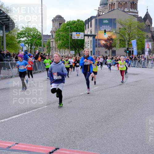 25.04.2026 - Das Zehntel Tim E. http://msf.ph/oto/9569484 25.04.2026 08:58:07 Ziel 1019, 1029, 1046, 1144, 1276, 1512, 1543, 1552, 2426, 2447, 2476, 2561, 2580, 2861, 3166, 3200, 3353, 3455, 3687, 3911, 3942 meine-sportfotos.de
