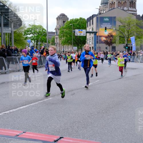 25.04.2026 - Das Zehntel Tim E. http://msf.ph/oto/9569485 25.04.2026 08:58:07 Ziel 1019, 1029, 1046, 1144, 1276, 1512, 1543, 1552, 2426, 2447, 2476, 2561, 2580, 2861, 3166, 3200, 3353, 3455, 3687, 3911, 3942 meine-sportfotos.de