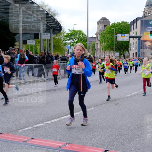 25.04.2026 - Das Zehntel Tim E. http://msf.ph/oto/9569488 25.04.2026 08:58:08 Ziel 1019, 1029, 1046, 1144, 1276, 1512, 1543, 1552, 1672, 1964, 2426, 2447, 2476, 2561, 2861, 2976, 2992, 3166, 3200, 3353, 3455, 3687, 3911, 3942, 3943 meine-sportfotos.de