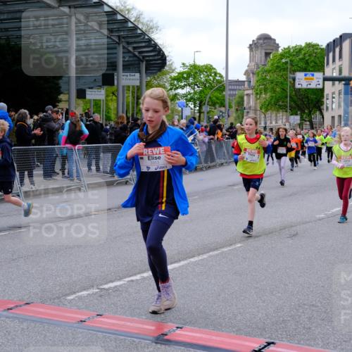 25.04.2026 - Das Zehntel Tim E. http://msf.ph/oto/9569491 25.04.2026 08:58:09 Ziel 1019, 1029, 1046, 1144, 1163, 1276, 1402, 1512, 1543, 1552, 1672, 1964, 2030, 2035, 2426, 2447, 2476, 2861, 2976, 2992, 3166, 3200, 3257, 3353, 3455, 3507, 3687, 3911, 3942, 3943 meine-sportfotos.de