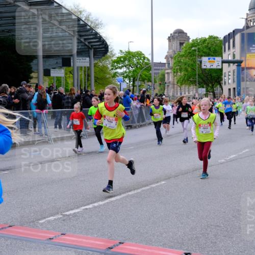 25.04.2026 - Das Zehntel Tim E. http://msf.ph/oto/9569494 25.04.2026 08:58:09 Ziel 1019, 1029, 1046, 1144, 1163, 1276, 1402, 1512, 1543, 1552, 1672, 1964, 2030, 2035, 2426, 2447, 2476, 2861, 2976, 2992, 3166, 3200, 3257, 3353, 3455, 3507, 3687, 3911, 3942, 3943 meine-sportfotos.de