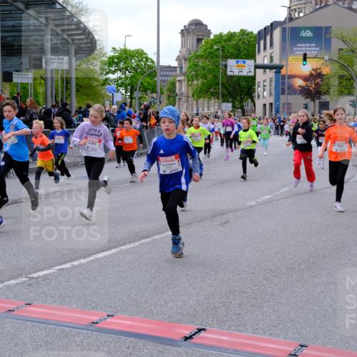 25.04.2026 - Das Zehntel Tim E. http://msf.ph/oto/9569509 25.04.2026 08:58:13 Ziel 1046, 1163, 1276, 1402, 1404, 1512, 1672, 1755, 1839, 1892, 1894, 1964, 1966, 1994, 2014, 2030, 2035, 2330, 2426, 2447, 2867, 2976, 2986, 2992, 3166, 3200, 3257, 3353, 3355, 3361, 3455, 3479, 3507, 3687, 3725, 3943, 3965 meine-sportfotos.de